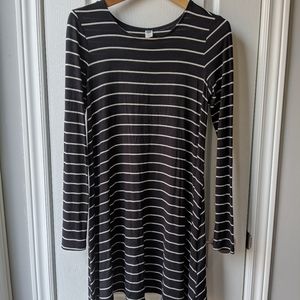 2 for 20- Old Navy tunic